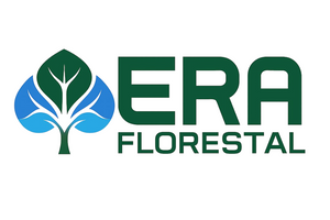 Era Florestal 