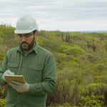 Plano de Manejo Florestal