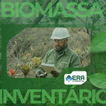 Consultoria Ambiental