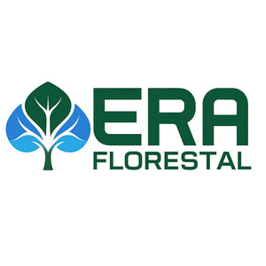 Era Florestal 
